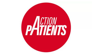 Collectif Action Patients : notre communiqué de presse sur la réforme de l'ALD